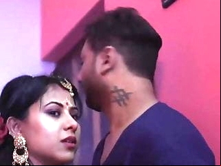 milf mature Indian bhabhi fucking great desi chut ki chudai